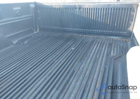 2007 Chevrolet Silverado 1500 Classic Work Truck из США, поврежденный, VIN 3GCEC14X37G233399